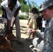 Operation Continuing Promise 2010