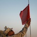 26th BSB Provides Eye in the Sky