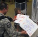 Life Changing Service: Louisiana Air Guardsmen receive heroes