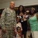 Life Changing Service: Louisiana Air Guardsmen receive heroes