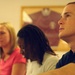 Soldiers receive golden opportunity