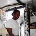 VING ROWPU  Provides Water for Troops in Haiti