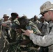 Marines Mentor Mozambican Military Forces in Marksmanship, Peace Keeping