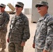 Air Force general tours Army PATRIOT sites