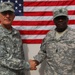 Anderson S.C. Soldier Named Non-Commissioned Officer of the Month in Afghanistan