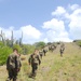 Marines visit Cuba, walk in the footsteps of legends