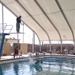 Blackhorse Troopers Plunge Into Pre-Ranger Course
