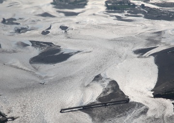 Pakistan Disaster Recovery