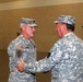 204th Theater Area Operations Group changes command
