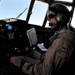 Illinois Air National Guard C-130 Pilot Supports Airlift Ops in Afghanistan