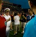 Chicago Navy Week