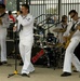 Chicago Navy Week