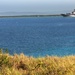 USS Iwo Jima Departs U.S. Naval Station Guantanamo Bay