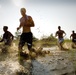 10th Annual 8K AYMCA Mud Run
