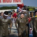 10th Annual 8K AYMCA Mud Run