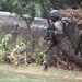 Marines Battle Taliban, Protect Locals