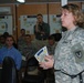 USETTI ROC Drill Paves Way to Future