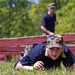 Indiana's Civil Air Patrol Conducts Camp Atterbury Encampment
