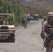 Navy Civilian Engineers Join Warfighters at RIMPAC to Test &quot;Truly&quot; Autonomous Capabilities of Unmanned Ground Vehicles