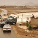 Laghman PRT Provides Flood Relief