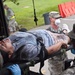 Infantry Supports Medical in Training Exercise