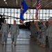 Natchitoches pilot takes command of aviation battalion