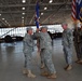 Natchitoches pilot takes command of aviation battalion