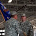 Natchitoches pilot takes command of aviation battalion