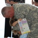 Natchitoches pilot takes command of aviation battalion