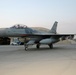 169th FW at Joint Base Balad, Iraq