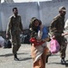 Pakistan relief efforts continue