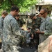 Joint Combined Exercise Training Poland