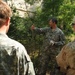 Joint Combined Exercise Training Poland