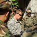 Joint Combined Exercise Training Poland