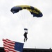 Chicago Navy Week