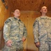 Special clinic treats soldiers with special injuries