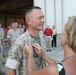 2nd MAW CG gets promoted