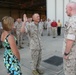 2nd MAW CG gets promoted