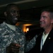 2010 National Guard State Partnership Program Conference