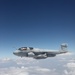 One Step Closer: VMAQ-3 Completes Red Flag Training