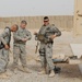 Blackhawk soldiers witness positive change in Iraq