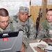 A Little Help from my Friends: Reserve, NG boost manpower at NTC