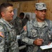 A Little Help from my Friends: Reserve, NG boost manpower at NTC