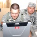 A Little Help from my Friends: Reserve, NG boost manpower at NTC