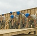 Combat Support Training Exercise 2010