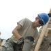Combat Support Training Exercise 2010