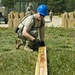 Combat Support Training Exercise 2010