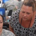 Medical Readiness Increases Boots on Ground