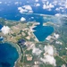 Naval Base Guam