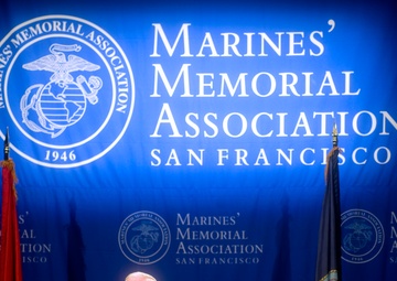 Congress Must Adequately Fund Federal Partners, Gates Says